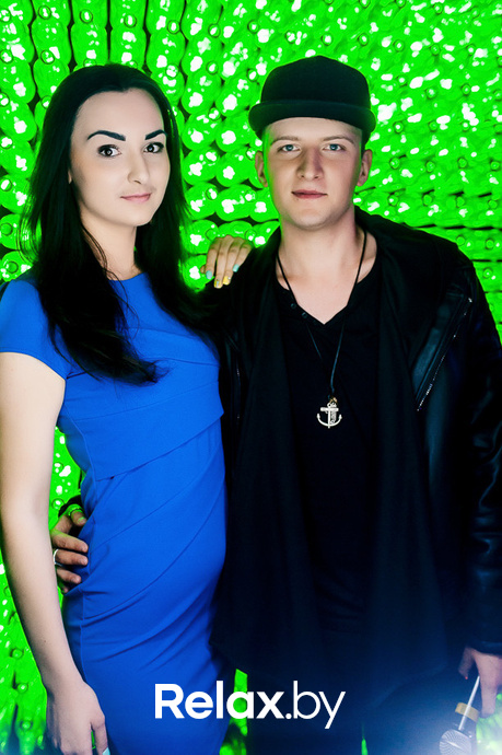 Alen Hit 5 лет творчества, фото № 117