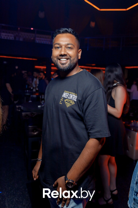 Every saturday, фото № 22