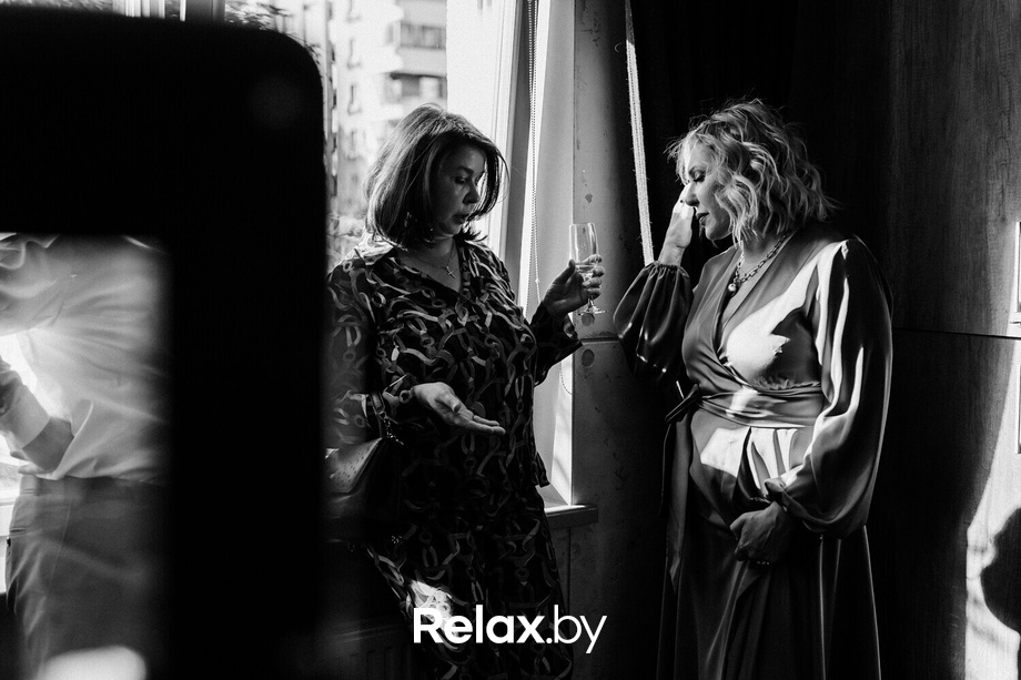 5 лет центру красоты «Академи», фото № 49