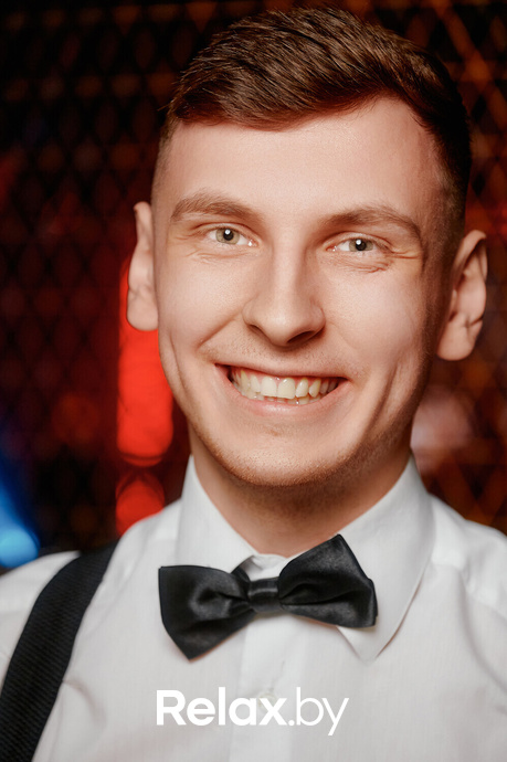 Friday Music, фото № 17