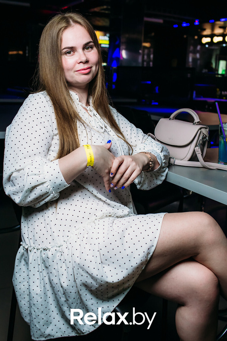 Не ангелы, фото № 7