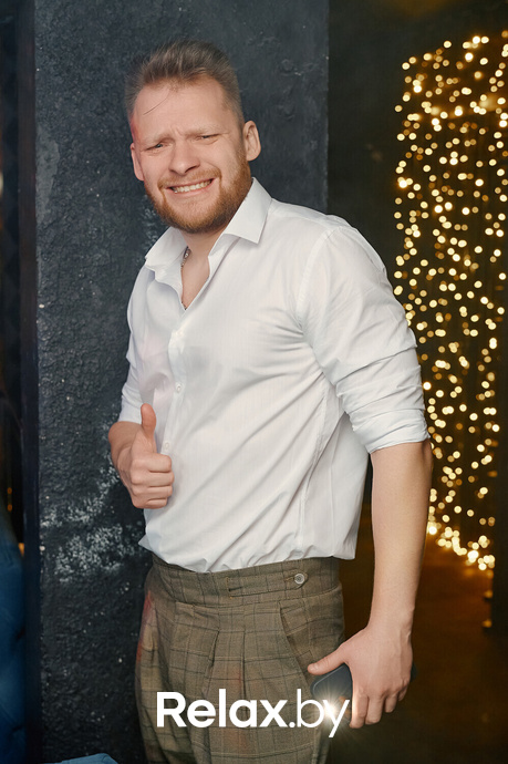 Friday Music, фото № 64