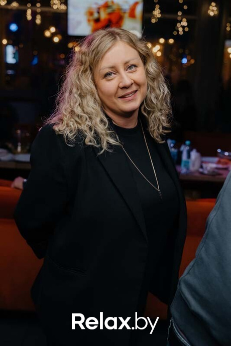 Terra party, фото № 77