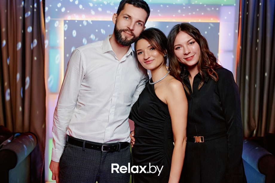 Friday Music, фото № 75