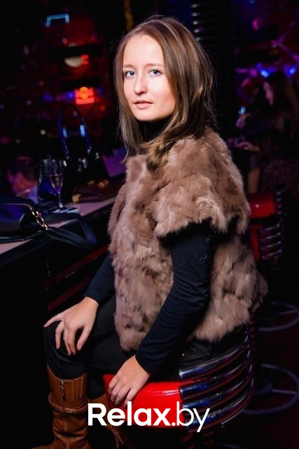 Next Club Show, фото № 4