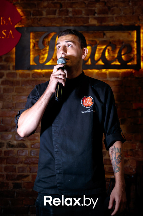 Live Music, фото № 15