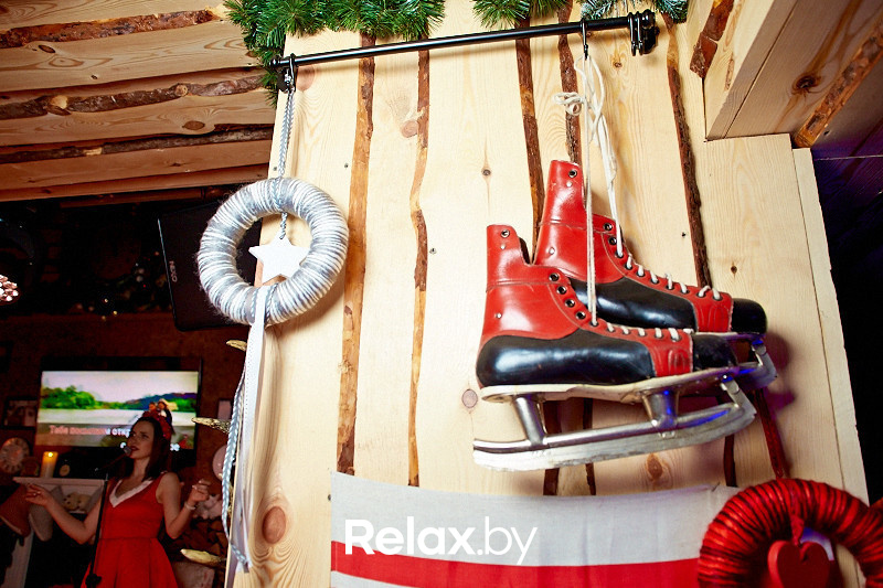 Не надо стесняться…, фото № 80