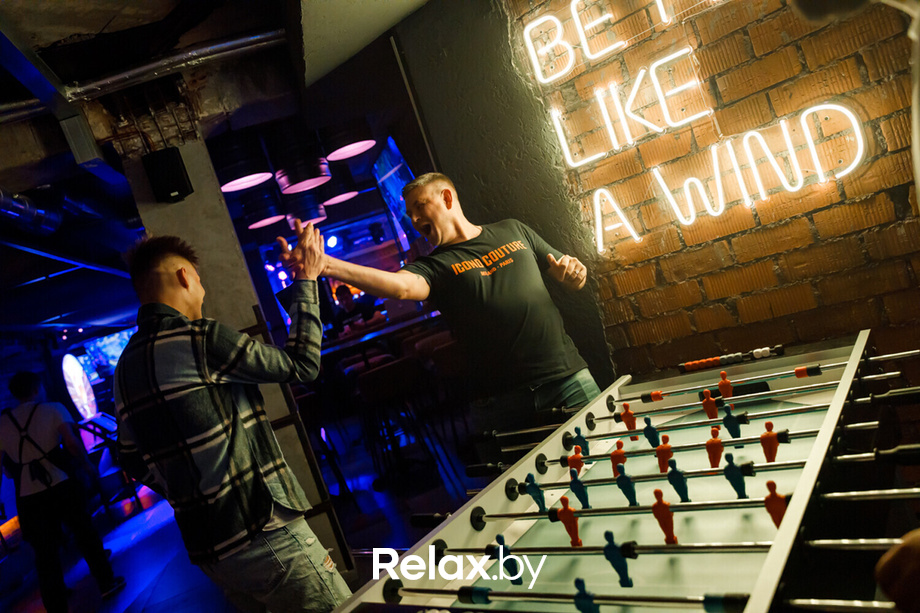 ZAVOD Weekend, фото № 59