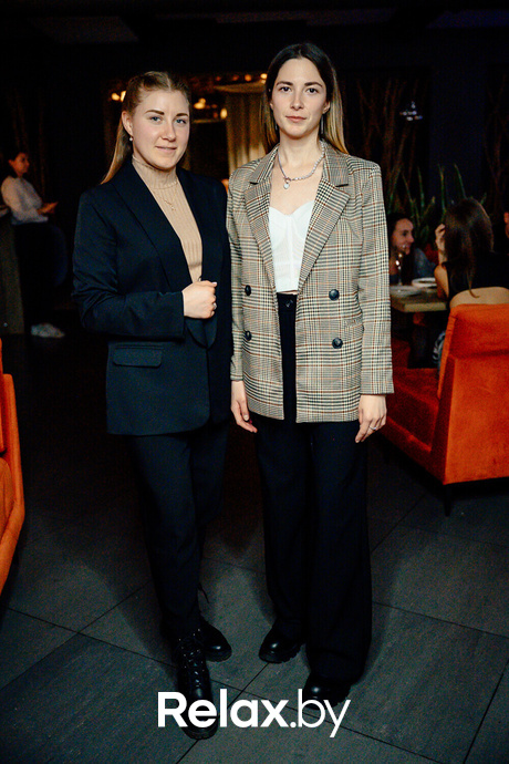 Terra Party, фото № 2