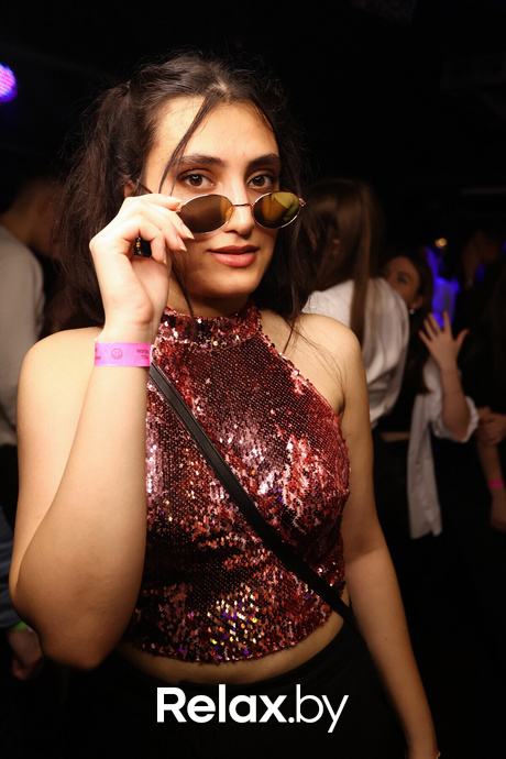 The Students Day, фото № 180