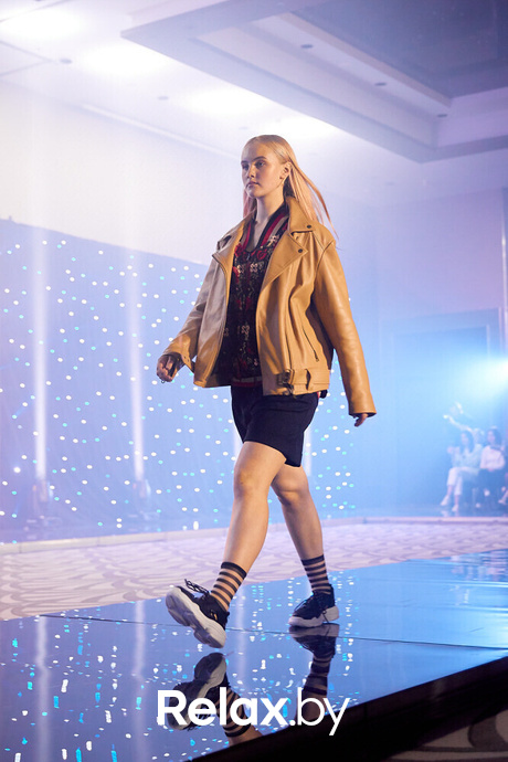 IMG Fashion KILLA PARTY, фото № 462