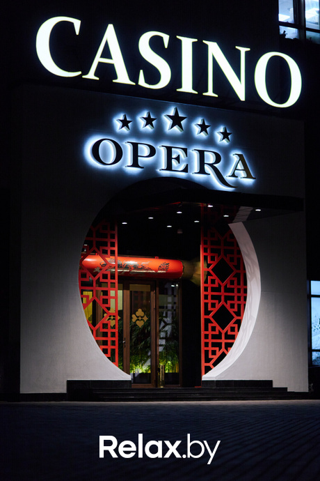 «Счастливый рейс и 125.000 миль», фото № 1