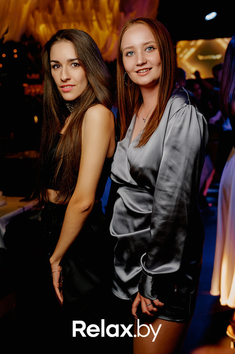 Saturday music, фото № 84