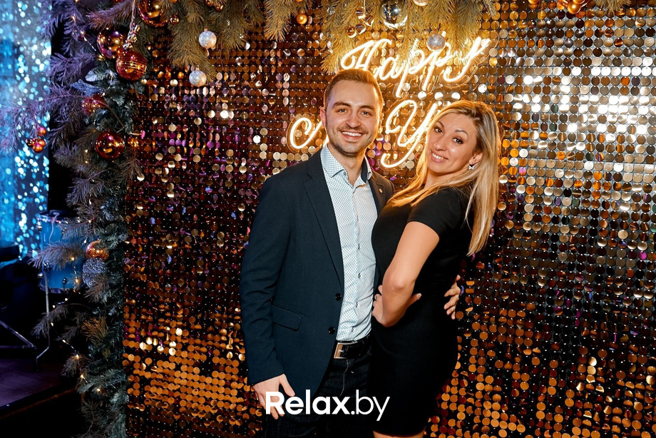 Friday music, фото № 20