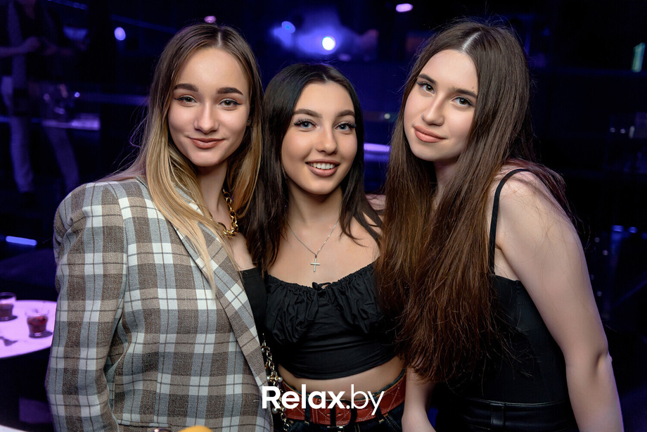 Don’t stop, фото № 42