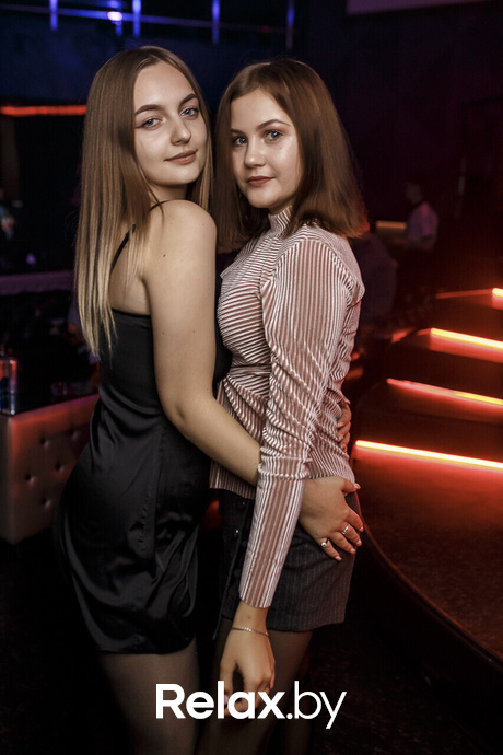 New Season in RICH CAT, фото № 66