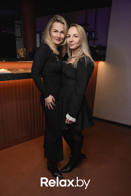 Terra party, фото № 28