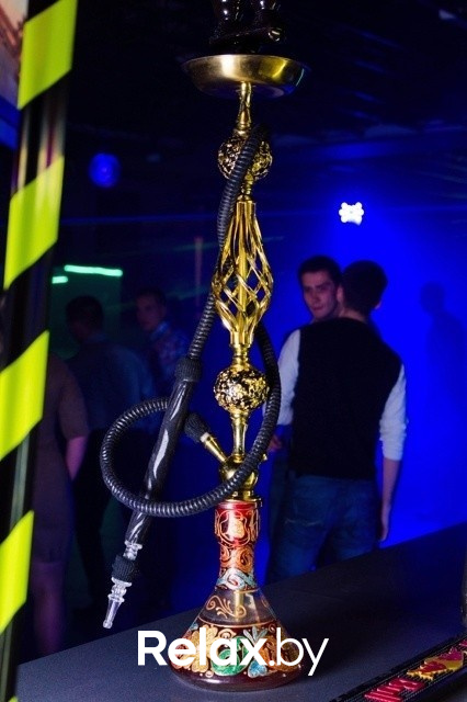 6 сентября, фото № 13