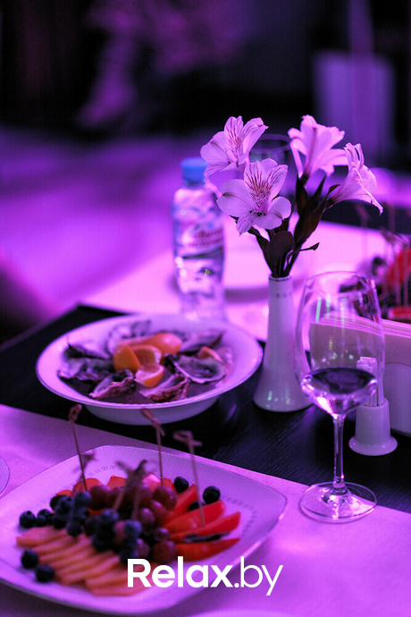 #UNEEDSHOW, фото № 59