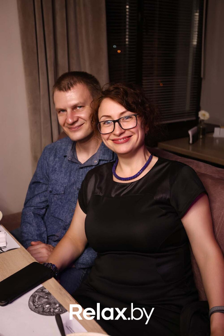 Терра Караоке, фото № 30