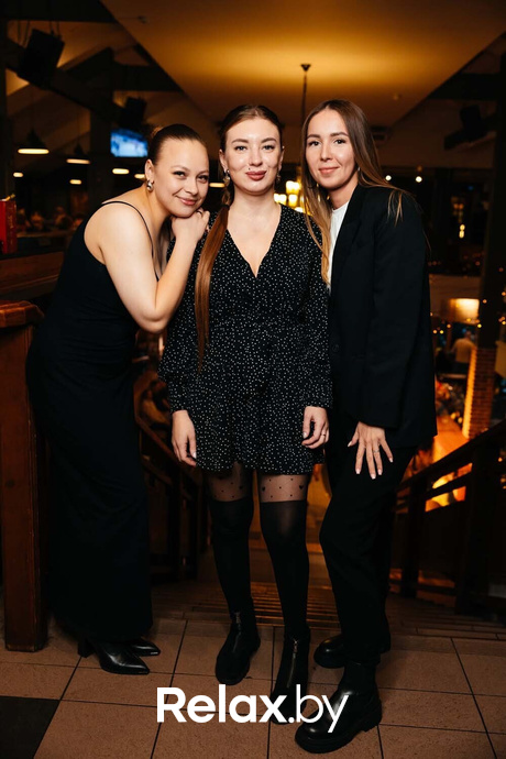 Отдыхаем Броварно, фото № 11