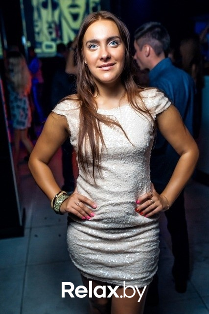 Dozari night, фото № 84