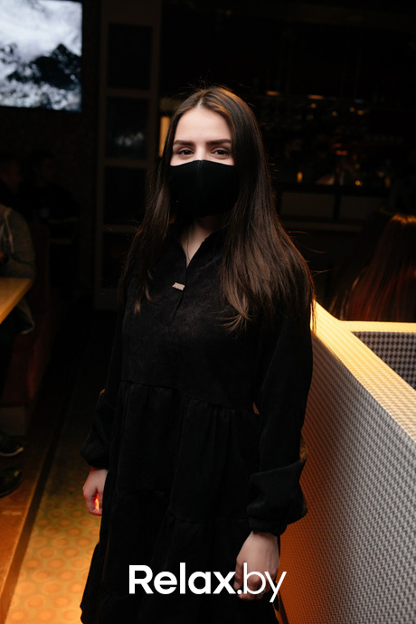 Terra Karaoke, фото № 13