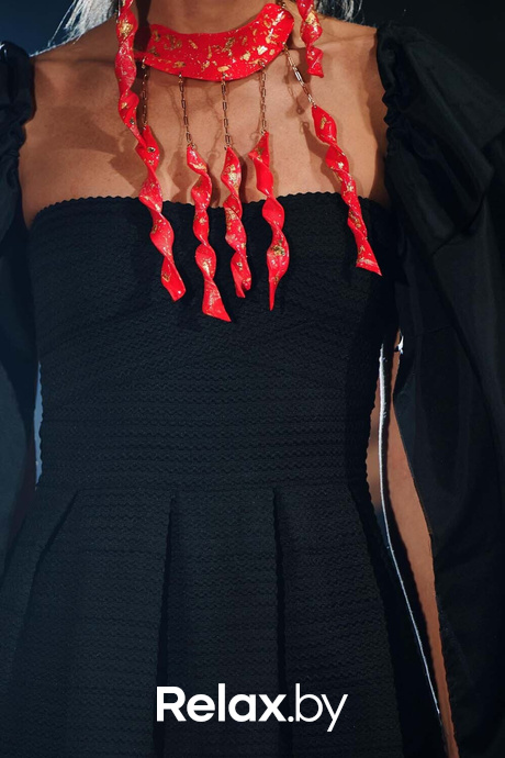 Fashion Fabrique 2.0 (часть 12), фото № 117