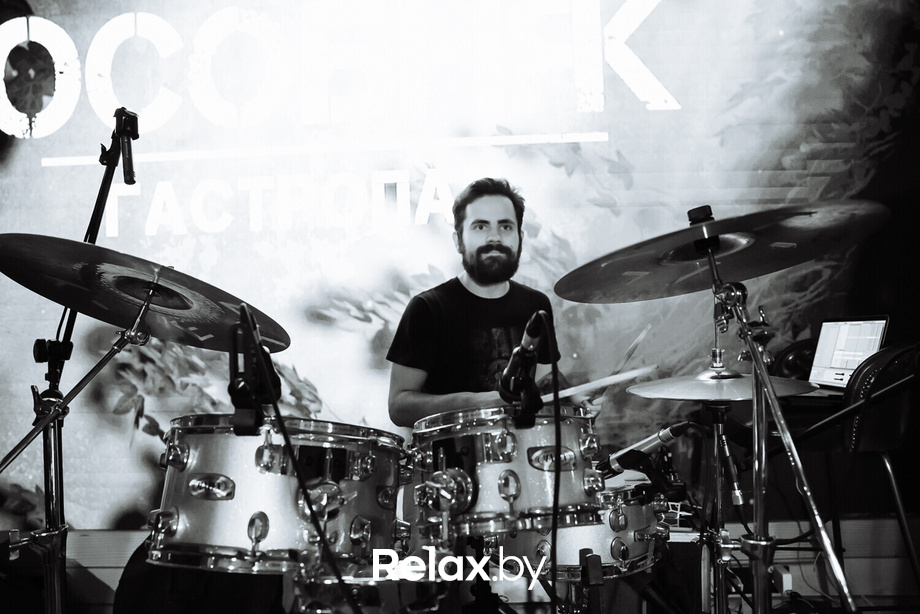 Friday Party, фото № 69