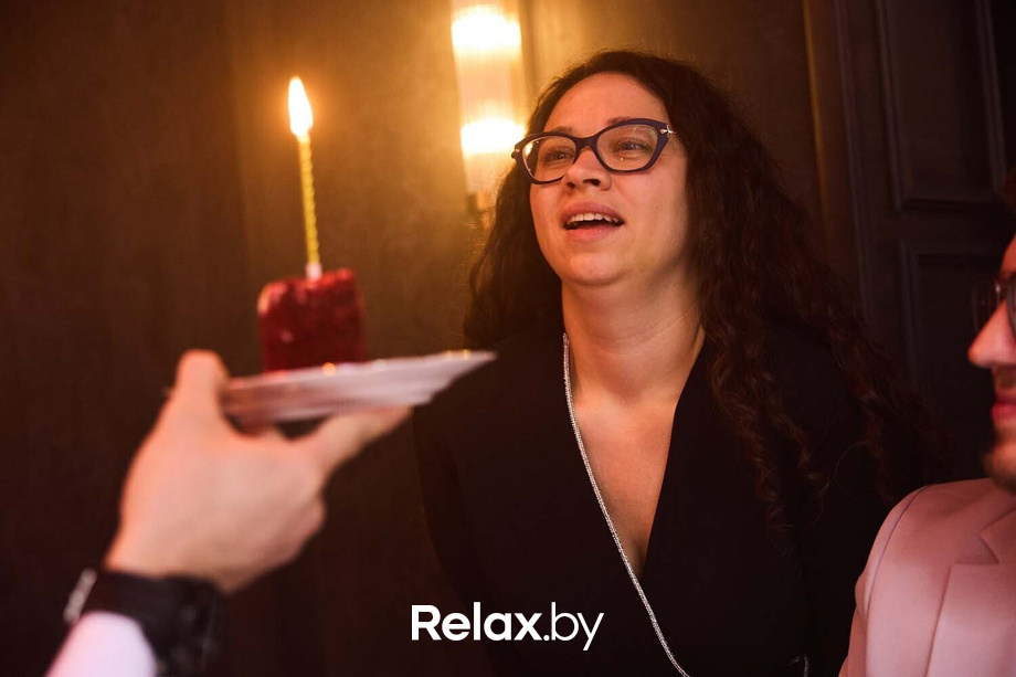 Piano Bar Band, фото № 82