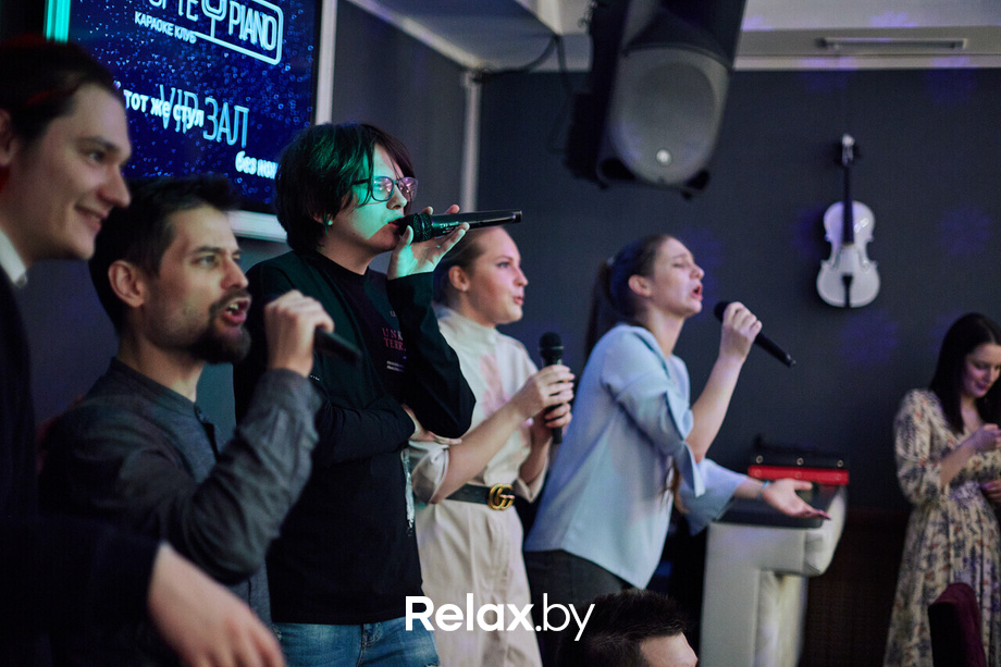 INSOMNIA, фото № 12