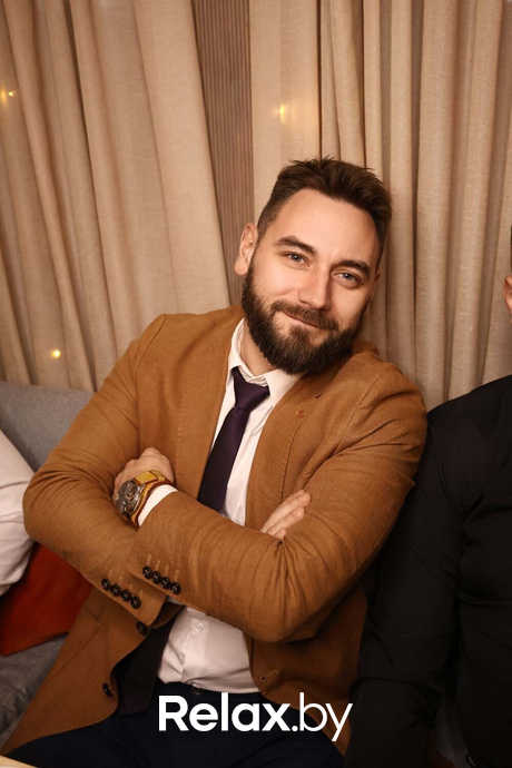 Terra party, фото № 3