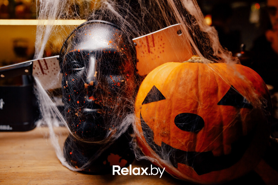 The Addams family, фото № 13