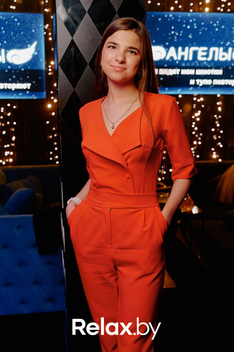 Saturday music, фото № 79