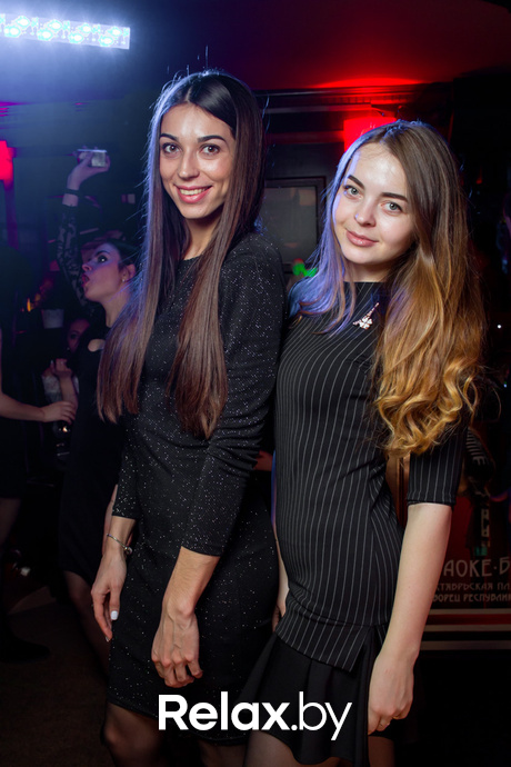 Hurts, фото № 28