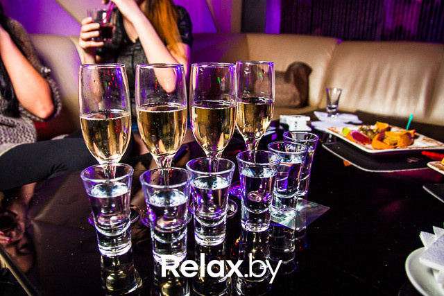 Retro, фото № 50