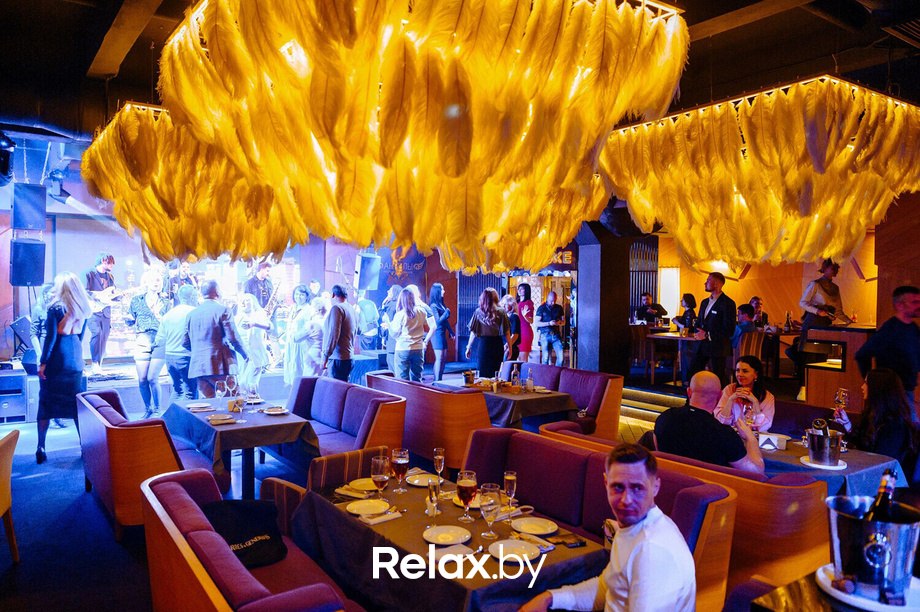 Saturday music, фото № 74