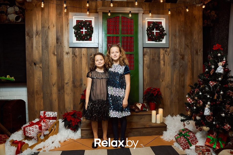 test2, фото № 157