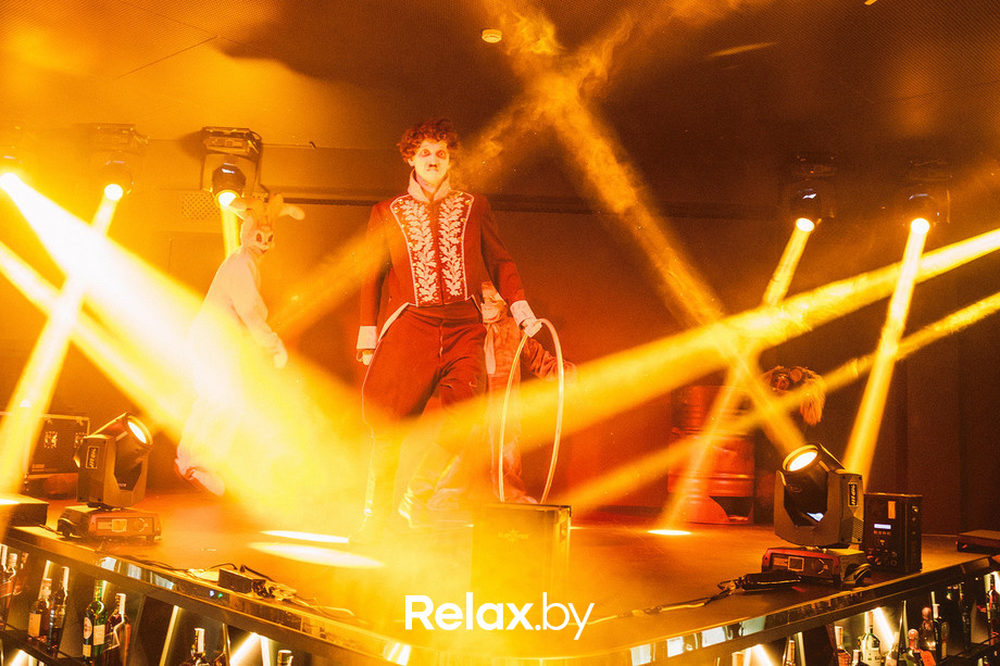 Halloween. Проклятие Аннабель, фото № 84