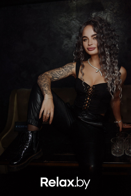 Grand theft auto, фото № 2