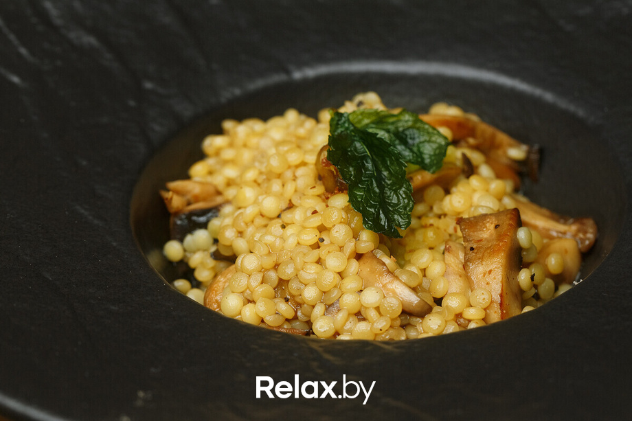 Live Lounge, фото № 38