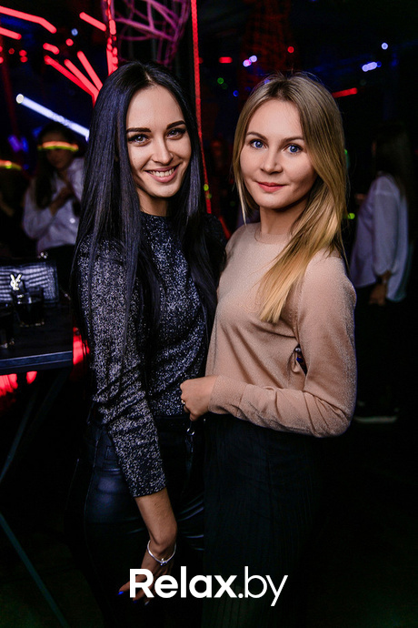 Madam by Soho, фото № 31