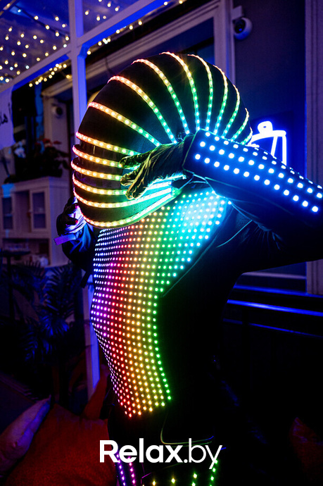 Arabic Party, фото № 80