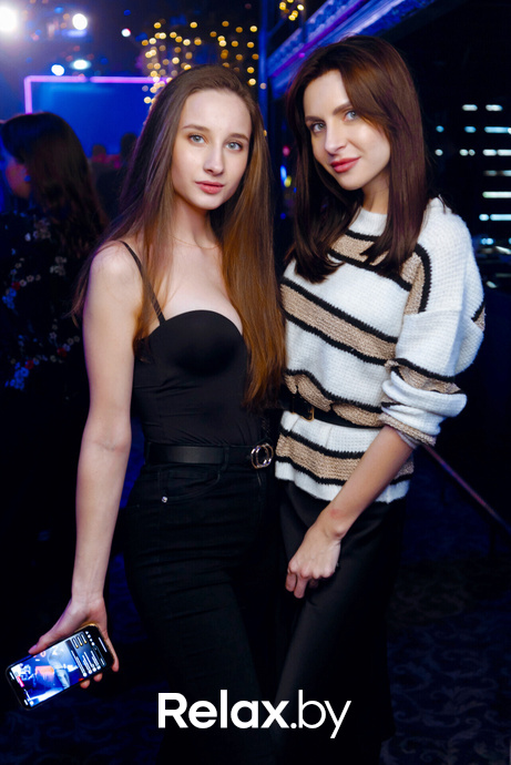 Friday BOGEMA, фото № 17