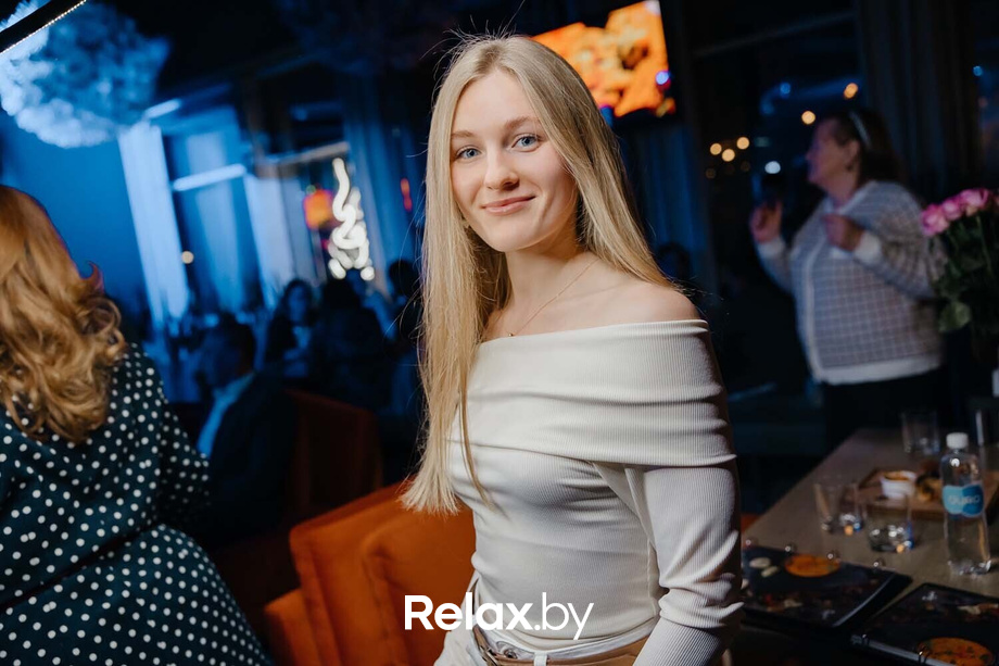 Terra party, фото № 27