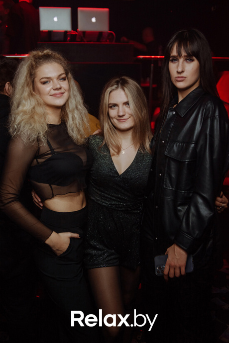 Ne oN, фото № 47