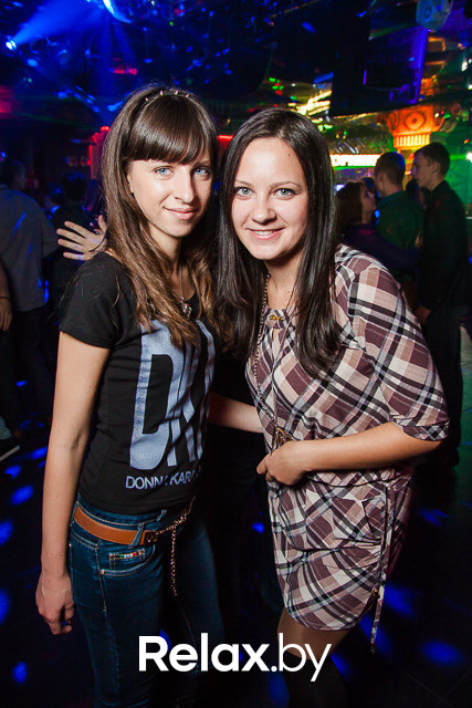 Retro Madison, фото № 73