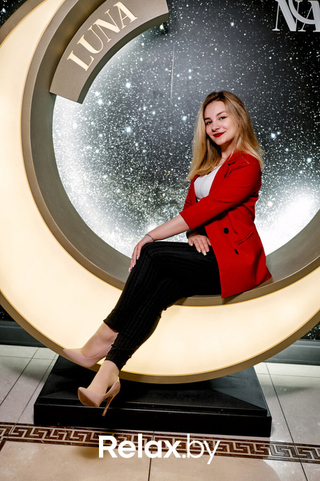 We start summer!, фото № 43