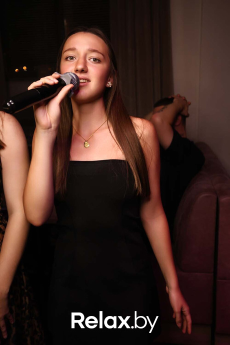 Терра Караоке, фото № 6