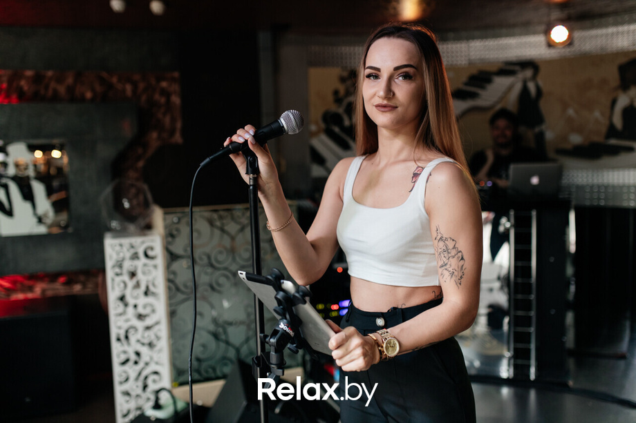 Starland, фото № 13